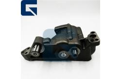 China 4W-2448 Oil Pump for 3304 3306 Engine supplier