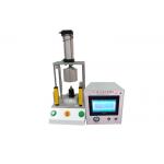 1pa - 200pa 1kpa  - 800kpa Auto Parts Test Equipment Air Tightness Detector