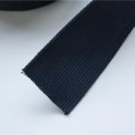 Ne30/1 Flame Resistant Accessories Aramid Tape 3.8cm for sale