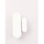 Wi-Fi Door Sensor(B2)