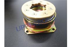 China High Performance MK8 MK9 Cigarette Machine Parts Magnetic Drive Clutch supplier
