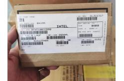 China BFN-T10-032D-020-B0  A 64x100G ports P4 programmable Ethernet switch supplier