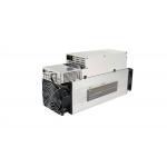 128MB Asic Whatsminer M20S 68Th/S 60Mhz Memory Clock