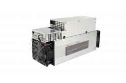 China 128MB Asic Whatsminer M20S 68Th/S 60Mhz Memory Clock supplier