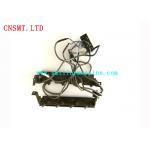 Durable Electronic Components Sensor YAMAHA KGB-M71V1-01X KV8-M71V3-00X KV8-M653F-E0X for sale