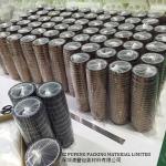 Heat Resistant 50 Micron Kapton Polyimide Tape With Low Voltage Electrolytic 120C for sale
