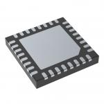 Ethernet IC LAN8670C1-E/LMX High-Performance 10BASE-T1S Ethernet PHY Transceiver for sale