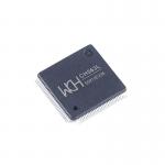 WCH CH563L ic electronic chip Btn7030-1epa for sale