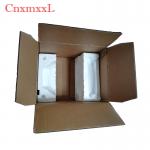 Custom Foam Box Inserts Fabricating And Molding Custom Polyurethane Foam Components By EPS / EPP / EVA / EPE for sale