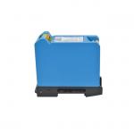 330180-50-CN  BENTLY NEVADA  Proximitor Sensor for sale