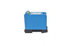 China 330180-50-CN  BENTLY NEVADA  Proximitor Sensor supplier