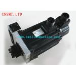CP6 Y Axis Motor SGMS-10-XX21 Material Number: SAM1431 Motor for sale