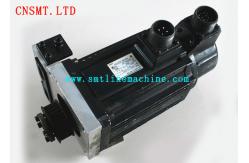 China CP6 Y Axis Motor SGMS-10-XX21 Material Number: SAM1431 Motor supplier