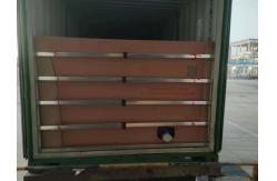 China Flash Point Over 200\u00b0C Polyether Polyol With Viscosity 100-1000 MPa.s supplier