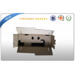 Sharp ar 5618 Toner