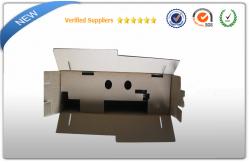 China Sharp ar 5618 Toner supplier