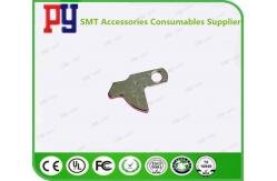 China UNIVERSAL 0730A-0053 PRECISION BLOCK ASSY SMT Machine Parts supplier