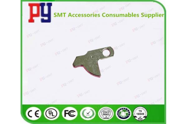 UNIVERSAL 0730A-0053 PRECISION BLOCK ASSY SMT Machine Parts
