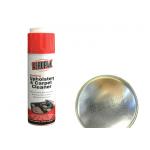 Non - Toxic All Purpose Foam Cleaner 0.5L For Car Cushions And Carpets for sale