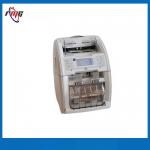 ATM Machine Parts Glory GFS100 GFS 120 Banknote Counter for sale