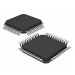 8-Channel I²C Integrated Circuit Chip for sale