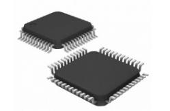 China 8-Channel I²C Integrated Circuit Chip supplier