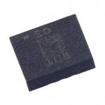Chip ic distributor LSM6DSOTR LSM6DSOT LSM6DSO LGA-16 sensor One-stop BOM service for electronic components for sale