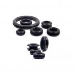 Customized Pump Mechanical Seals with Extruded Design and FOAM EPDM Production for sale