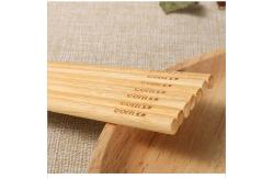 China Travelling Tableware Japanese Reusable Chopsticks Chinese No Splinters supplier