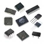PAS7400B-NGI for sale