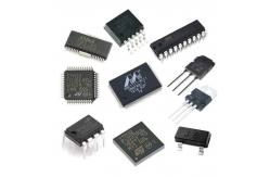 China PM8055B-FGI supplier