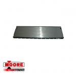 IC693CHS391M  GE  CPU Module 10-Slot