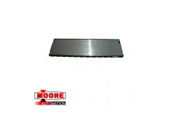 China IC693CHS391M  GE  CPU Module 10-Slot supplier