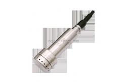 China GXPS400  Marine Level Sensor supplier