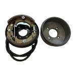 Construction Wheel Loader Maintain Accessories SP168138 Brake Assembly For Liugong for sale