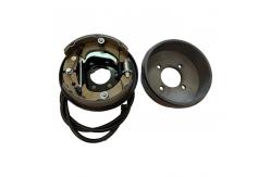 China Construction Wheel Loader Maintain Accessories SP168138 Brake Assembly For Liugong supplier