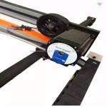 1309 Laser Cutting Machine MDF Plywod Acrylic 80w Laser Engraving