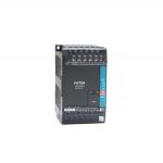 FBs-10MAR2-AC  FATEK  Controller Basic PLC for sale