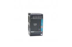 China FBs-10MAR2-AC  FATEK  Controller Basic PLC supplier