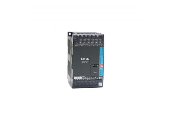 FBs-10MAR2-AC  FATEK  Controller Basic PLC