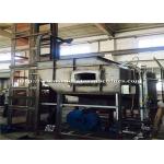WDL-6612 Vacuum High-Temperature Brazing Furnace Graphite Heating – WUXI WONDERY for sale