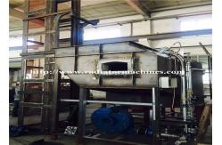 China WDL-6612 Vacuum High-Temperature Brazing Furnace Graphite Heating – WUXI WONDERY supplier