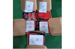 China SR81 Controller For Split Pressure Solar Water Heater Temperature Sensor supplier