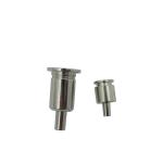 OEM Customized Adjustable Suspension Cable System by Aircraft Cable Gripper for sale