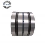TQO BT4B 328913 BG/HA1C555 Four Row Tapered Roller Bearing 475*600*368mm Low Friction And Long Service Life for sale