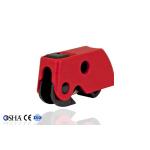 Universal Fit Nylon PA Circuit Breaker Locking Device for sale