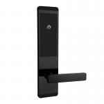 RF121 Smart hotel lock Solution
