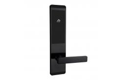 China RF121 Smart hotel lock Solution supplier