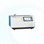 Performance Helium Leak Detector For Various Detection Demands In Pressure 1500pa And Leak 2*10 - 9 Pa M3/S for sale