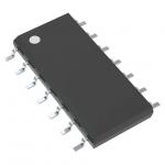 MC14093BDR2G Logic Gates And Inverters NAND Gate IC 4 Channel 14-SOIC for sale